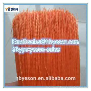 house cleaning Durable and high elastic broom wires